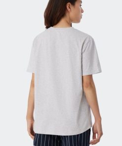 Tractionwear.shopb4d3f19417 2