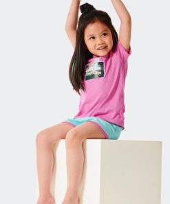 Tractionwear.shopb4df85ec16 1