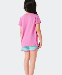 Tractionwear.shopb4df85ec16 2