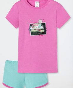 Tractionwear.shopb4df85ec16 3