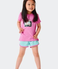 Tractionwear.shopb4df85ec16 4