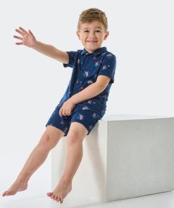 Tractionwear.shopb4e75c1e73 1