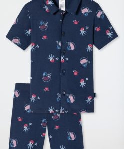 Tractionwear.shopb4e75c1e73 3