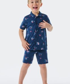 Tractionwear.shopb4e75c1e73 4