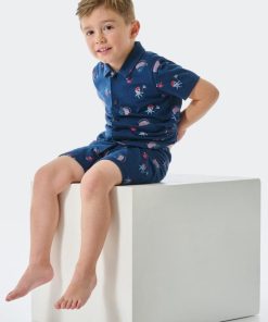 Tractionwear.shopb4e75c1e73 5