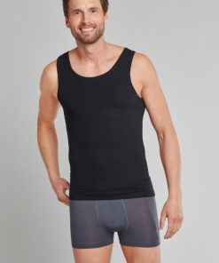 Tractionwear.shopb4f4454ff2 1