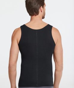 Tractionwear.shopb4f4454ff2 2