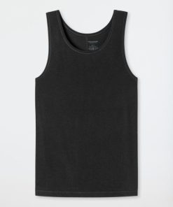 Tractionwear.shopb4f4454ff2 3