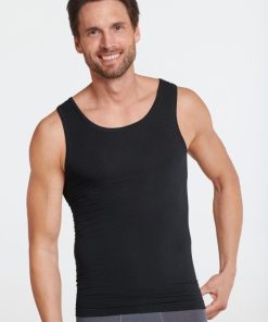 Tractionwear.shopb4f4454ff2 4