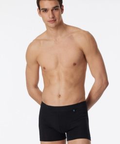 Tractionwear.shopb5619258ad 1