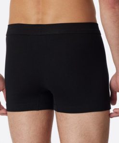 Tractionwear.shopb5619258ad 2