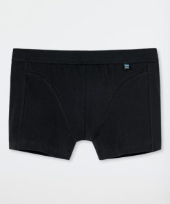 Tractionwear.shopb5619258ad 3