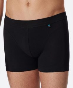 Tractionwear.shopb5619258ad 4