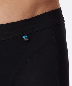 Tractionwear.shopb5619258ad 5