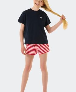 Tractionwear.shopb574dcf487 1