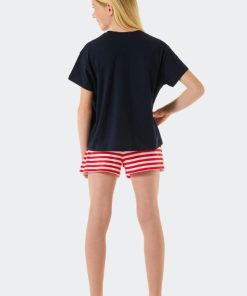 Tractionwear.shopb574dcf487 2