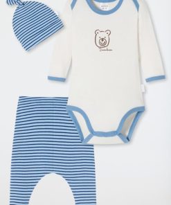 Tractionwear.shopb5923896d4 1