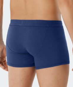 Tractionwear.shopb5e7fca009 2