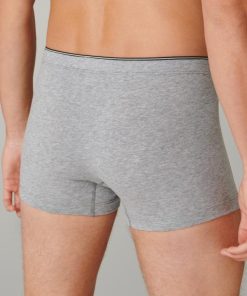 Tractionwear.shopb5fe67298c 2