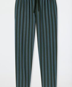 Tractionwear.shopb62594e3f5 3