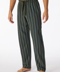 Tractionwear.shopb62594e3f5 4