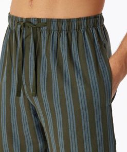 Tractionwear.shopb62594e3f5 5