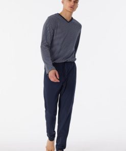 Tractionwear.shopb69aa18020 1