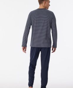 Tractionwear.shopb69aa18020 2