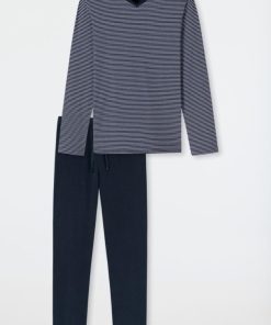 Tractionwear.shopb69aa18020 3