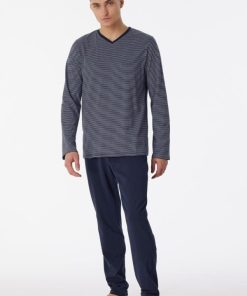 Tractionwear.shopb69aa18020 4