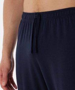 Tractionwear.shopb69aa18020 5