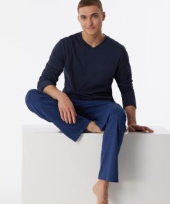 Tractionwear.shopb6bacbad28 1