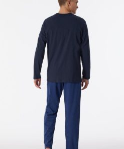 Tractionwear.shopb6bacbad28 2