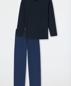 Tractionwear.shopb6bacbad28 3