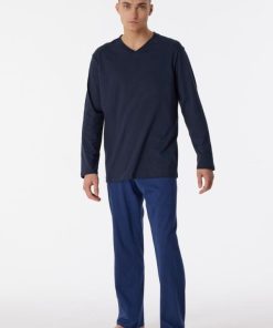 Tractionwear.shopb6bacbad28 4