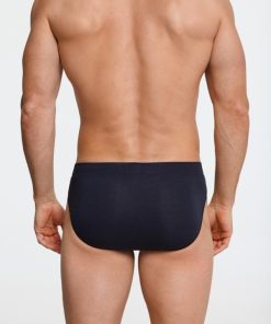 Tractionwear.shopb6e12bae42 2