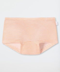 Tractionwear.shopb74470557a 1