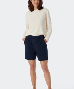 Tractionwear.shopb74958be3b 1