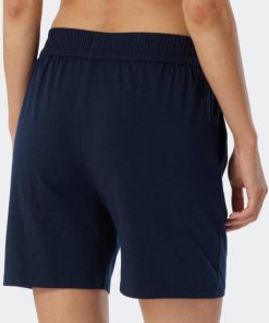 Tractionwear.shopb74958be3b 2