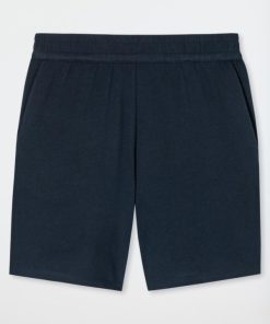 Tractionwear.shopb74958be3b 3