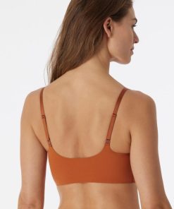 Tractionwear.shopb750b26b9b 2