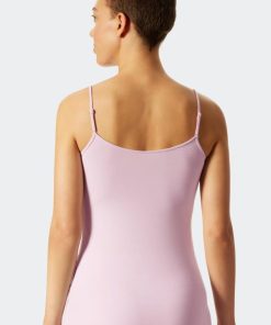 Tractionwear.shopb7ddeb2d1c 2