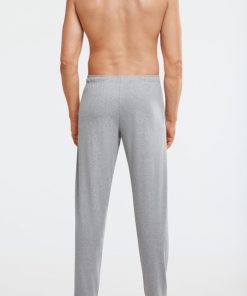 Tractionwear.shopb7f73b646c 2