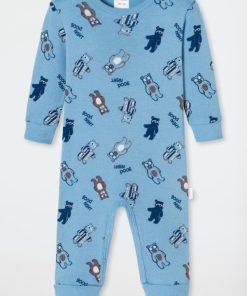 Tractionwear.shopb8166f3fbc 1