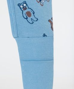 Tractionwear.shopb8166f3fbc 2