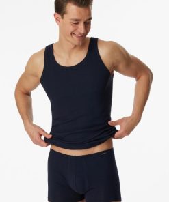 Tractionwear.shopb822d00377 1