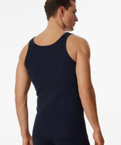 Tractionwear.shopb822d00377 2