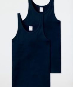 Tractionwear.shopb822d00377 3