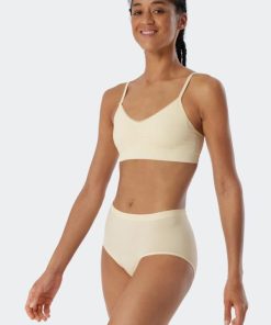 Tractionwear.shopb88e8b3987 1