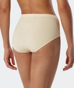 Tractionwear.shopb88e8b3987 2